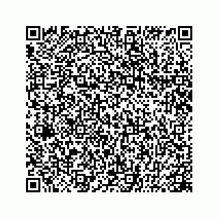 vCard 78446544288