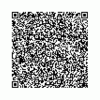 vCard 78446544289