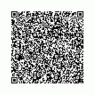 vCard 78446544290