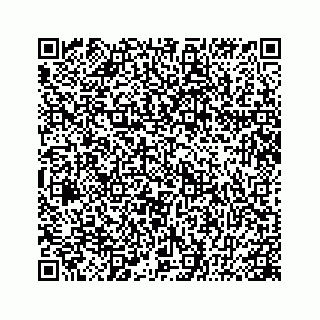 vCard 78446544291