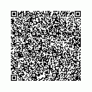 vCard 78446544292