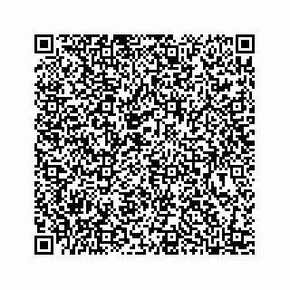 vCard 78446544293