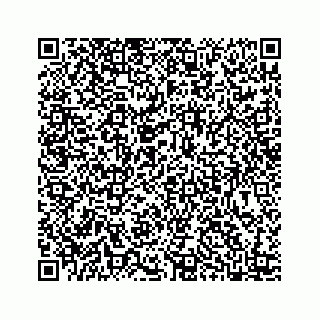 vCard 78446544294