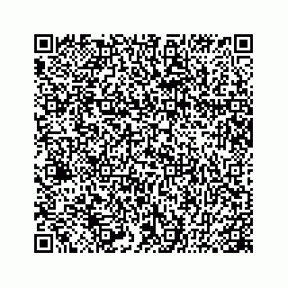 vCard 78446544296