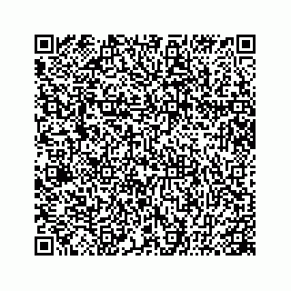 vCard 78446544297