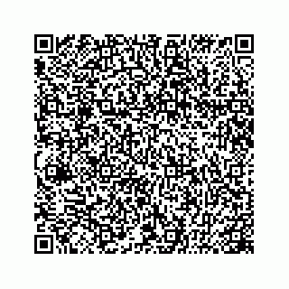 vCard 78446544299