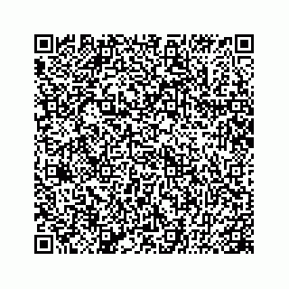 vCard 78446544300