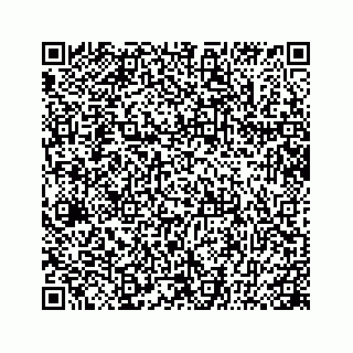 vCard 78446544303