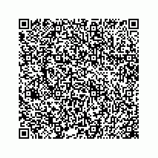 vCard 78446544305