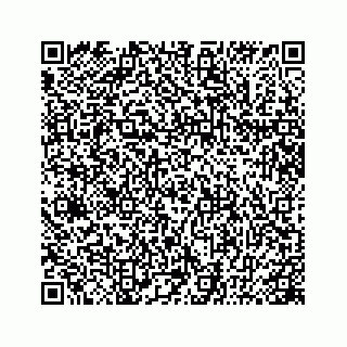 vCard 78446544307
