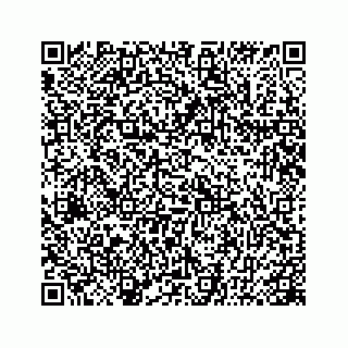 vCard 78446544308