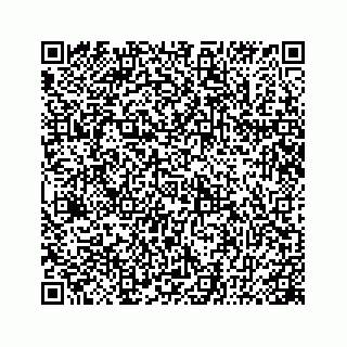 vCard 78446544309