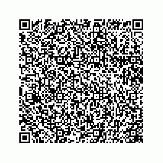 vCard 78446544311