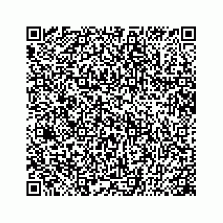 vCard 78446544312