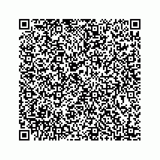 vCard 78446544313