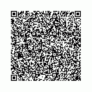 vCard 78446544314