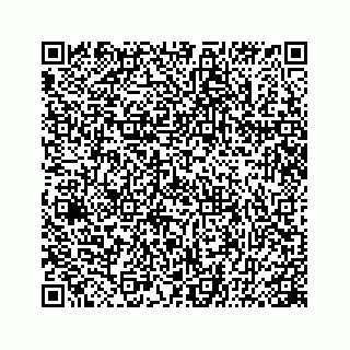 vCard 78446544315