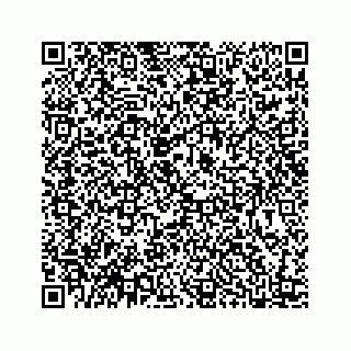 vCard 78446544316
