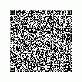 vCard 78446544317