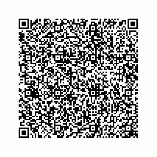 vCard 78446544318