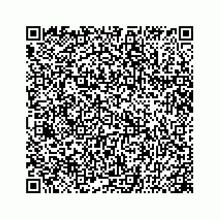 vCard 78446544319