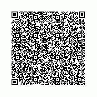 vCard 78446544320