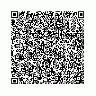 vCard 78446544321