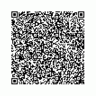 vCard 78446544322