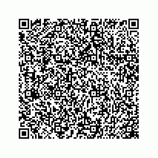 vCard 78446544324