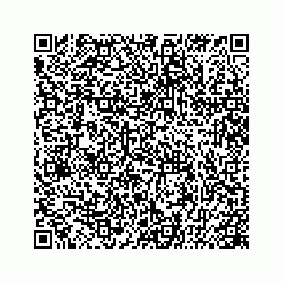 vCard 78446544325