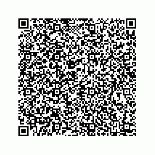 vCard 78446544326