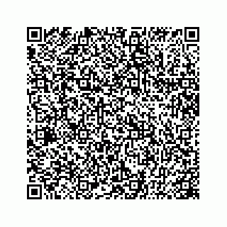 vCard 78446544327