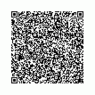 vCard 78446544328