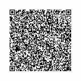 vCard 78446544329