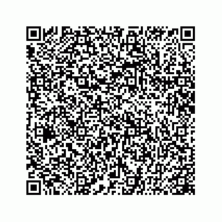vCard 78446544330