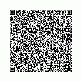 vCard 78446544331