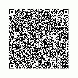 vCard 78446544333