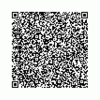 vCard 78446544335