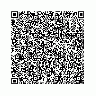 vCard 78446544336