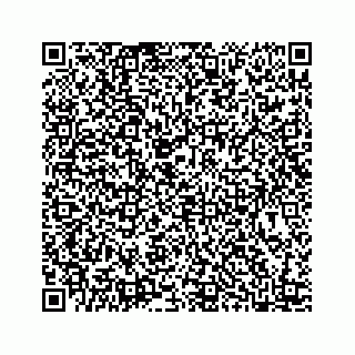 vCard 78446544337