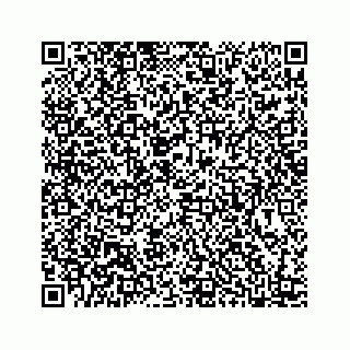 vCard 78446544338