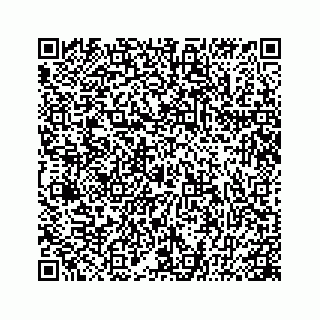 vCard 78446544339