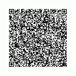 vCard 78446544340