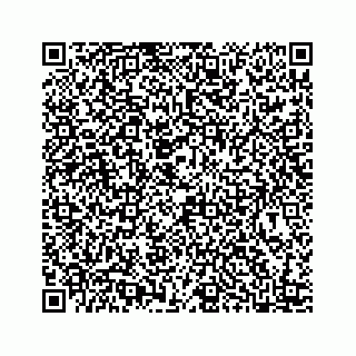 vCard 78446544341