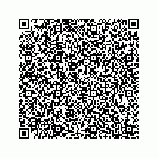 vCard 78446544342