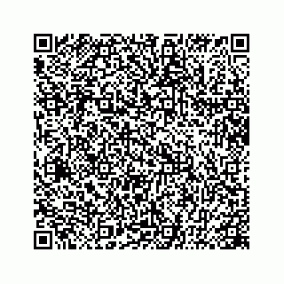 vCard 78446544343