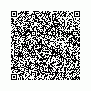vCard 78446544344