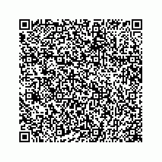 vCard 78446544346