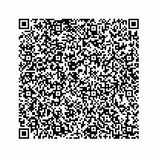 vCard 78446544347