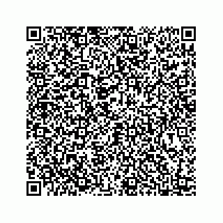 vCard 78446544348